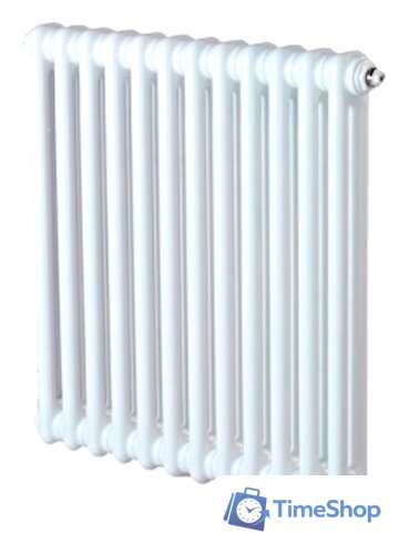 Стальной трубчатый радиатор Arbonia 2057/28 (левый, боковое подключение) - Изображение №1 — Интернет-магазин Time-Shop