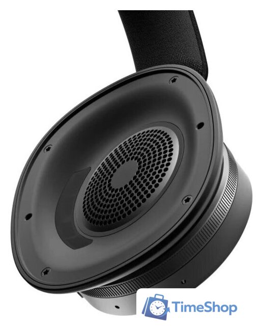Наушники Bang & Olufsen Beoplay H95 (черный) - Изображение №13 — Интернет-магазин Time-Shop