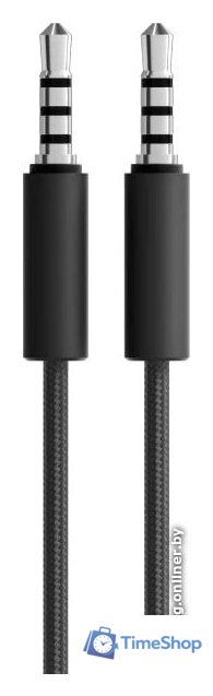 Наушники Bang & Olufsen Beoplay H95 (черный) - Изображение №15 — Интернет-магазин Time-Shop