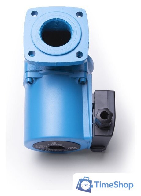 Циркуляционный насос Gardana GR 40-80 F - Изображение №3 — Интернет-магазин Time-Shop