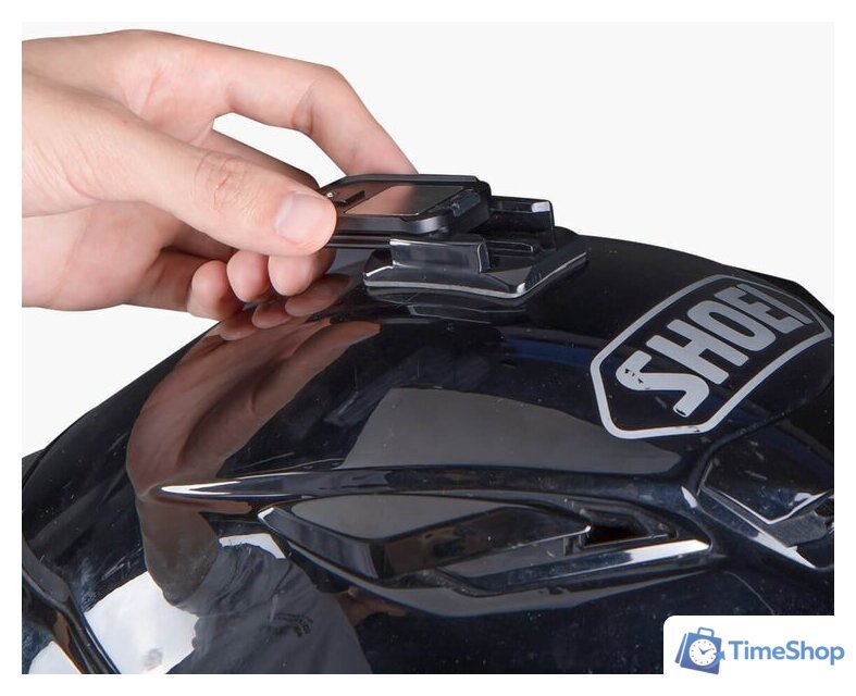 Экшен-камера FeiyuTech Pocket 3 - Изображение №12 — Интернет-магазин Time-Shop