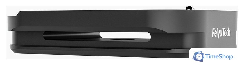 Экшен-камера FeiyuTech Pocket 3 - Изображение №11 — Интернет-магазин Time-Shop