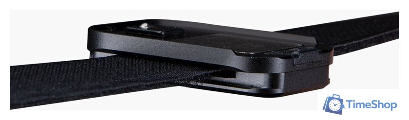 Экшен-камера FeiyuTech Pocket 3 - Изображение №13 — Интернет-магазин Time-Shop