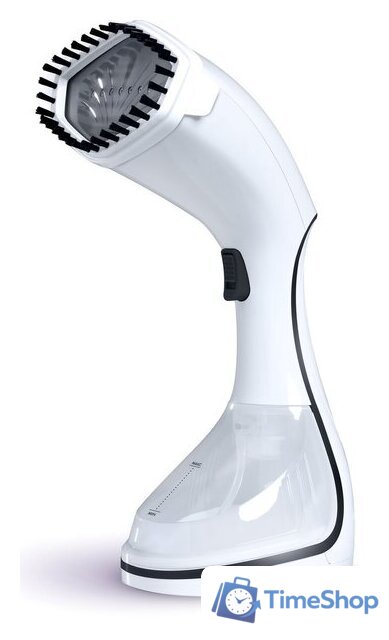 Отпариватель CENTEK CT-2391 White - Изображение №1 — Интернет-магазин Time-Shop