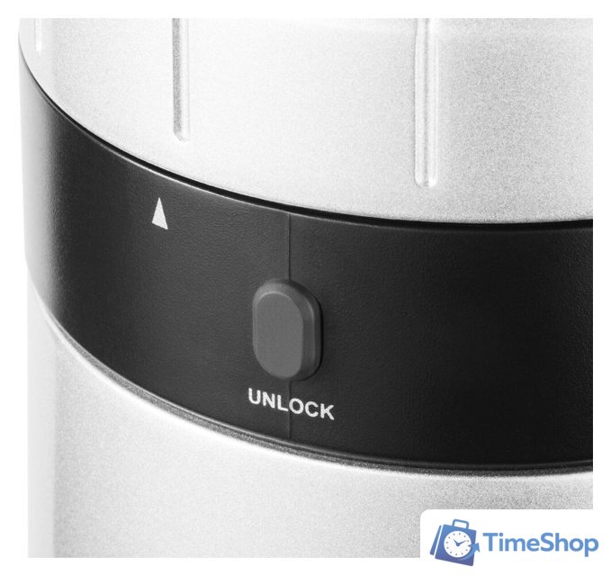 Электрическая кофемолка Catler CG 8011 - Изображение №5 — Интернет-магазин Time-Shop