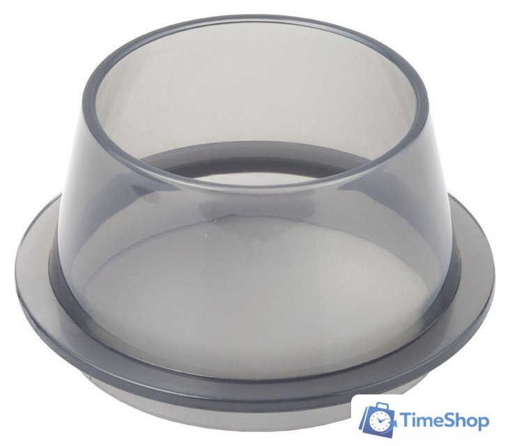 Электрическая кофемолка Catler CG 8011 - Изображение №9 — Интернет-магазин Time-Shop