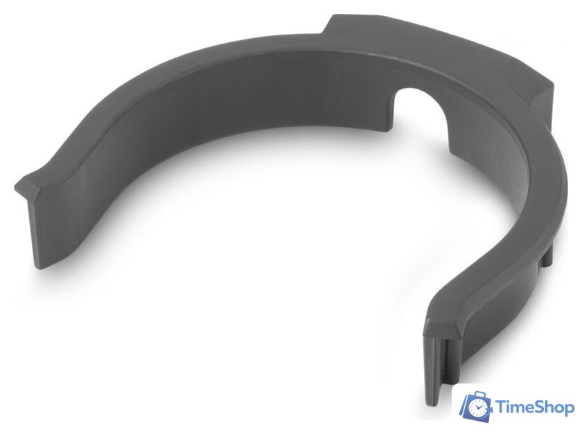 Электрическая кофемолка Catler CG 8011 - Изображение №12 — Интернет-магазин Time-Shop