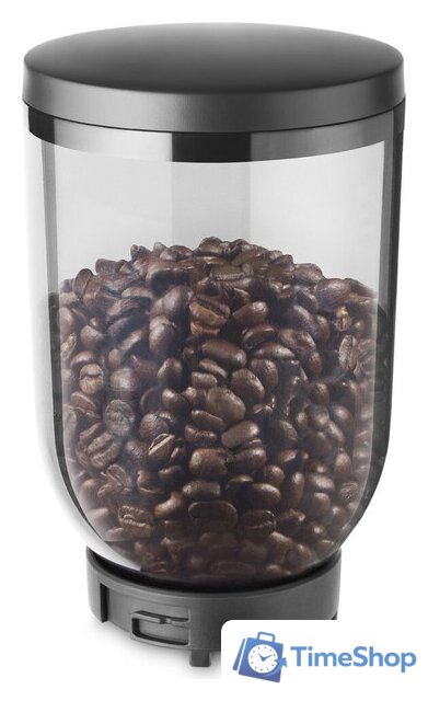 Электрическая кофемолка Catler CG 8011 - Изображение №13 — Интернет-магазин Time-Shop