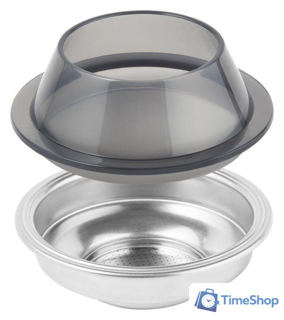 Электрическая кофемолка Catler CG 8011 - Изображение №8 — Интернет-магазин Time-Shop