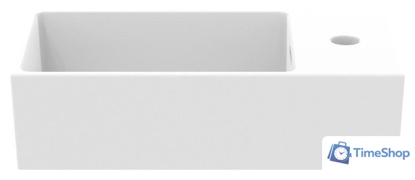 Умывальник Ideal Standard T373401 - Изображение №1 — Интернет-магазин Time-Shop