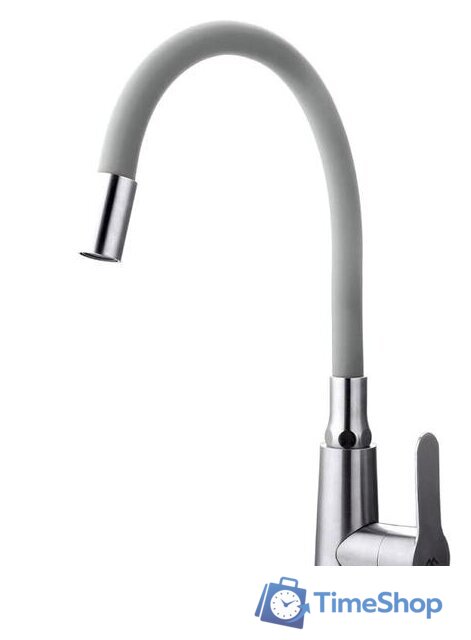 Смеситель Fashun A54301-12 - Изображение №1 — Интернет-магазин Time-Shop