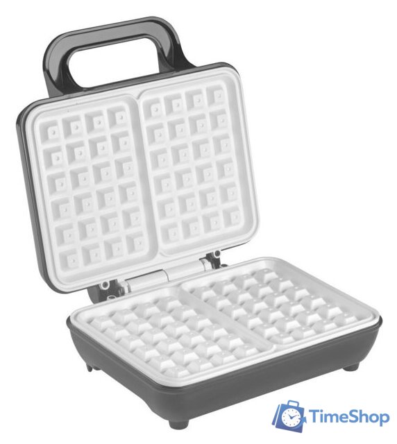 Вафельница Concept VF3040 - Изображение №2 — Интернет-магазин Time-Shop