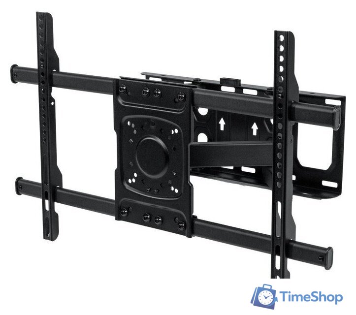 Кронштейн для телевизора Rexant 38-0350 - Изображение №1 — Интернет-магазин Time-Shop