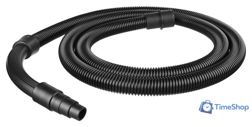 Пылесос Зубр ПУ-60-1400 М4 - Изображение №14 — Интернет-магазин Time-Shop