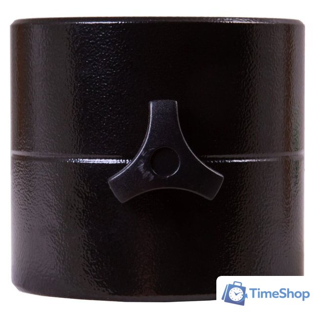 Противовес Sky-Watcher для монтировки EQ2, 3,56 кг 74943 - Изображение №4 — Интернет-магазин Time-Shop