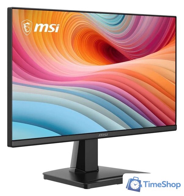 Монитор MSI Pro MP225 E12L - Изображение №2 — Интернет-магазин Time-Shop