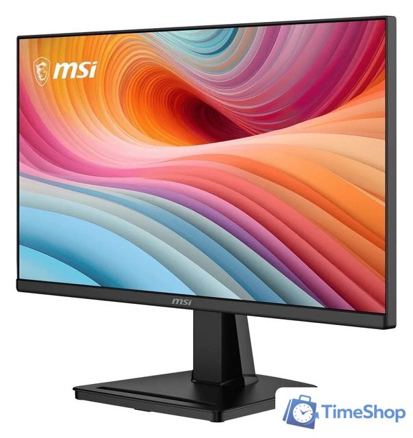 Монитор MSI Pro MP225 E12L - Изображение №3 — Интернет-магазин Time-Shop