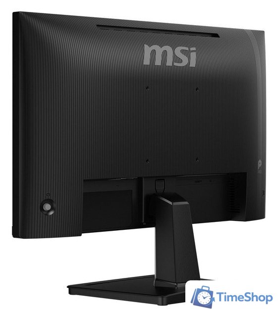 Монитор MSI Pro MP225 E12L - Изображение №6 — Интернет-магазин Time-Shop