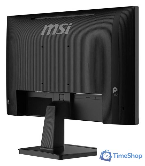 Монитор MSI Pro MP225 E12L - Изображение №5 — Интернет-магазин Time-Shop