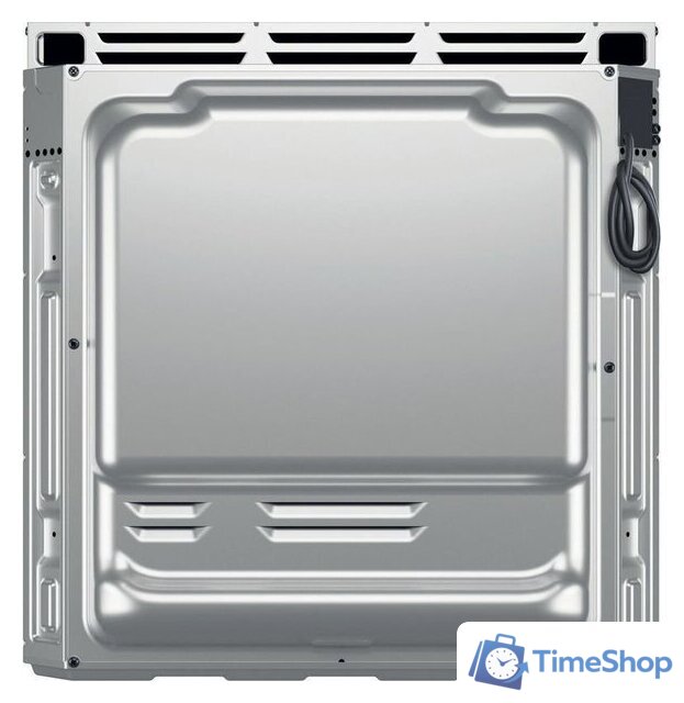 Электрический духовой шкаф Whirlpool OMK58HR0X - Изображение №6 — Интернет-магазин Time-Shop