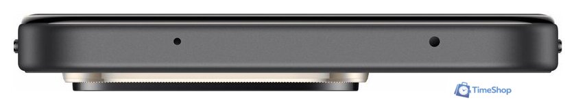 Телефон HONOR X7d LGN-LX1 8GB/256GB международная версия (вельветовый черный) - Изображение №9 — Интернет-магазин Time-Shop