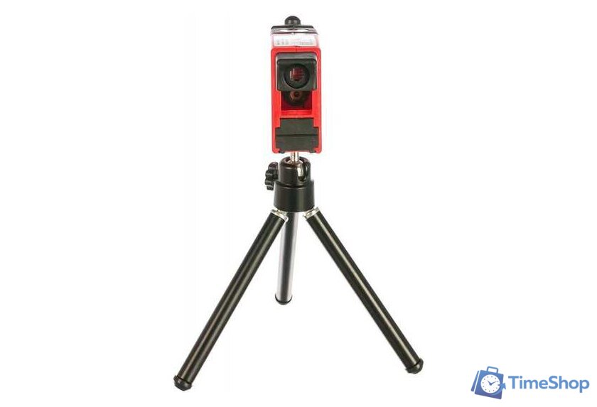 Лазерный нивелир Matrix 35022 (со штативом) - Изображение №6 — Интернет-магазин Time-Shop