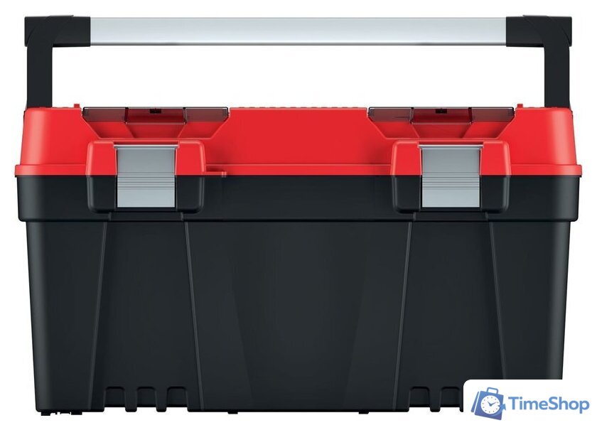 Ящик для инструментов Kistenberg Aptop Plus Tool Box 60 KAP6030AL - Изображение №10 — Интернет-магазин Time-Shop