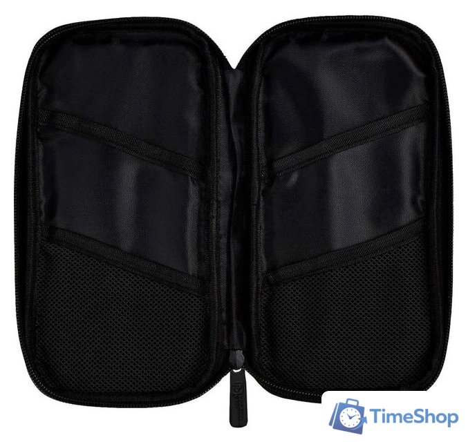 Пенал Феникс+ Пингвин-сноубордист 62040 - Изображение №5 — Интернет-магазин Time-Shop