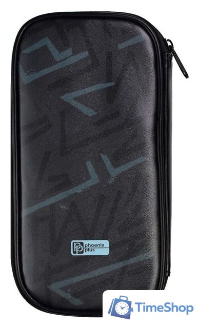 Пенал Феникс+ Пингвин-сноубордист 62040 - Изображение №4 — Интернет-магазин Time-Shop