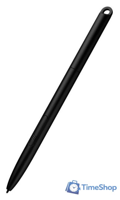 Графический планшет XP-Pen Star G960S - Изображение №4 — Интернет-магазин Time-Shop