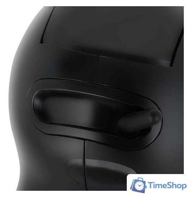 Капсульная кофеварка Krups Dolce Gusto Piccolo XS KP1A3B10 - Изображение №8 — Интернет-магазин Time-Shop