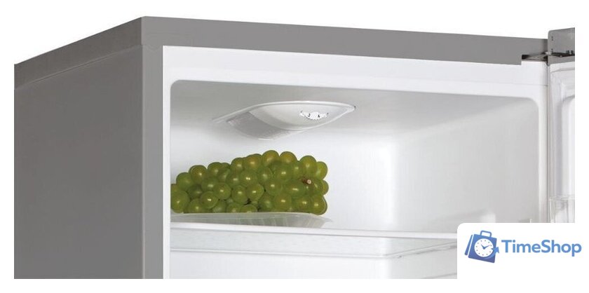 Холодильник Candy CCG1S518EWX - Изображение №4 — Интернет-магазин Time-Shop