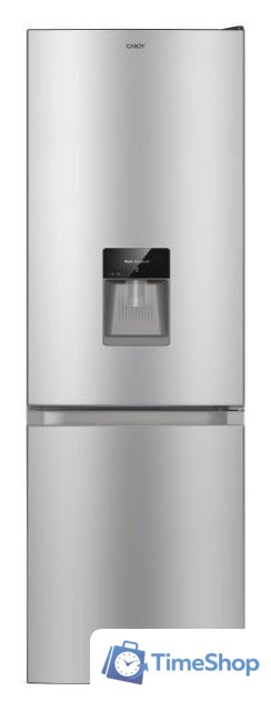 Холодильник Candy CCG1S518EWX - Изображение №1 — Интернет-магазин Time-Shop