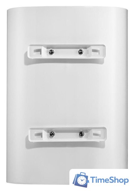 Накопительный электрический водонагреватель Electrolux EWH 30 Gladius Inverter - Изображение №3 — Интернет-магазин Time-Shop