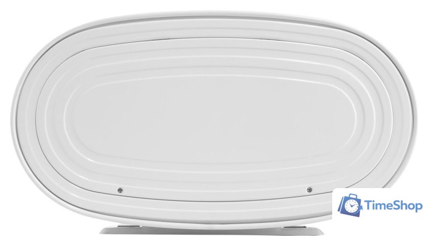 Накопительный электрический водонагреватель Electrolux EWH 30 Gladius Inverter - Изображение №5 — Интернет-магазин Time-Shop