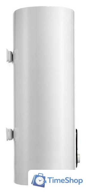 Накопительный электрический водонагреватель Electrolux EWH 30 Gladius Inverter - Изображение №2 — Интернет-магазин Time-Shop