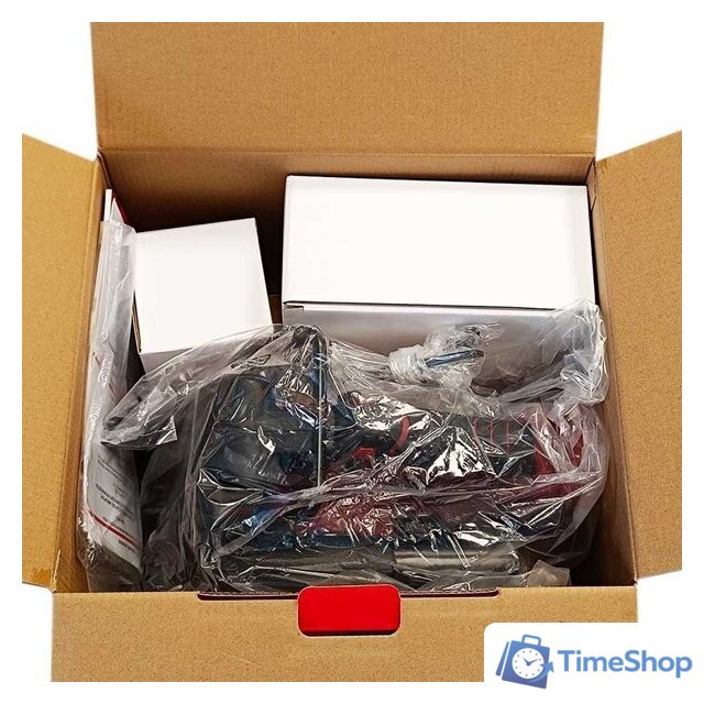 Дисковая (циркулярная) пила ELITECH ПДА 2055БЛ E2206.030.01 (с 1-им АКБ) - Изображение №2 — Интернет-магазин Time-Shop