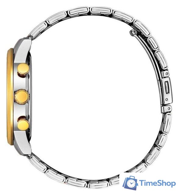 Наручные часы Citizen AN8059-56L - Изображение №2 — Интернет-магазин Time-Shop