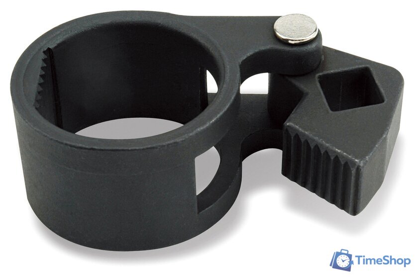 Специнструмент Toptul JEAH0142 1 предмет - Изображение №1 — Интернет-магазин Time-Shop