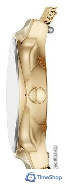 Наручные часы Skagen SKW2717 - Изображение №2 — Интернет-магазин Time-Shop