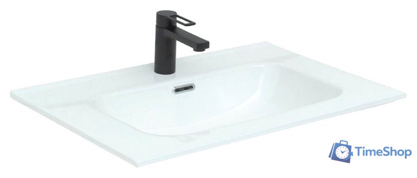  De Aqua Ариетта New 60 265579 - Изображение №5 — Интернет-магазин Time-Shop