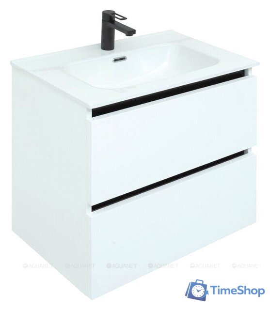  De Aqua Ариетта New 60 265579 - Изображение №1 — Интернет-магазин Time-Shop