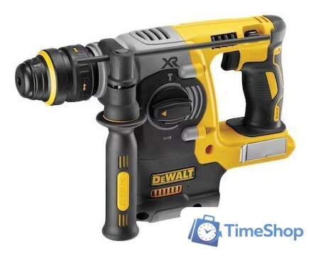 Перфоратор DeWalt DCH274N (без АКБ) - Изображение №1 — Интернет-магазин Time-Shop