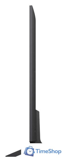 Телевизор LG Nanocell AI NANO90 50NANO90A6B - Изображение №3 — Интернет-магазин Time-Shop