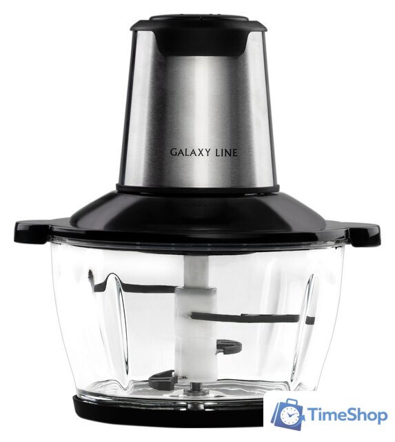 Чоппер Galaxy Line GL2363 - Изображение №1 — Интернет-магазин Time-Shop