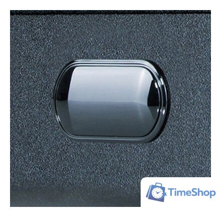 Акустика Microlab Solo-6C - Изображение №2 — Интернет-магазин Time-Shop