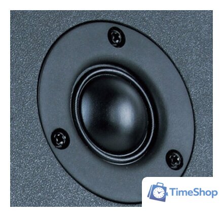 Акустика Microlab Solo-6C - Изображение №4 — Интернет-магазин Time-Shop