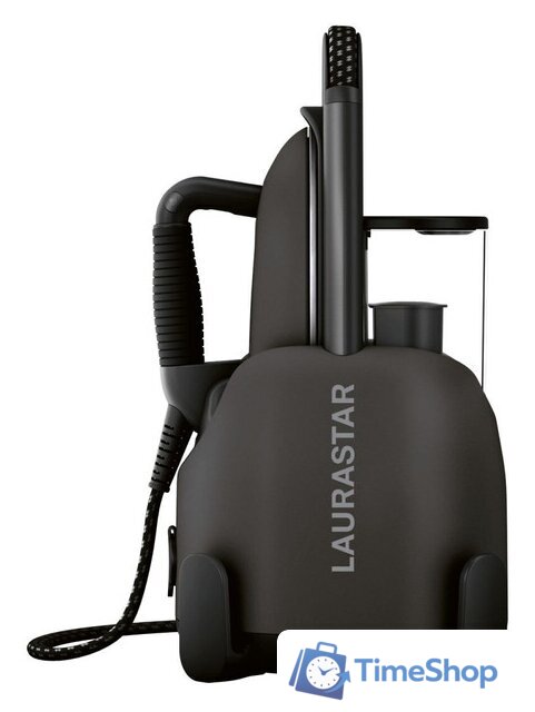 Утюг Laurastar Lift Xtra Titan - Изображение №1 — Интернет-магазин Time-Shop