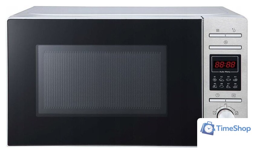 Микроволновая печь Kernau KFMO 2022 EG X - Изображение №1 — Интернет-магазин Time-Shop
