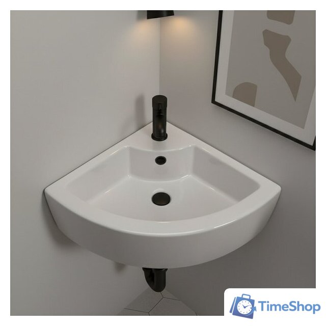 Умывальник Lauter 21722 - Изображение №5 — Интернет-магазин Time-Shop